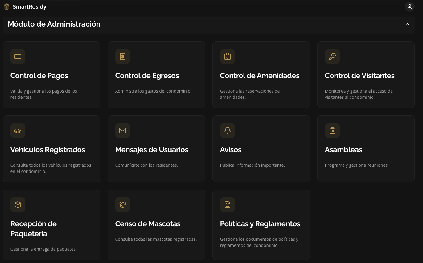 App Screenshot 1