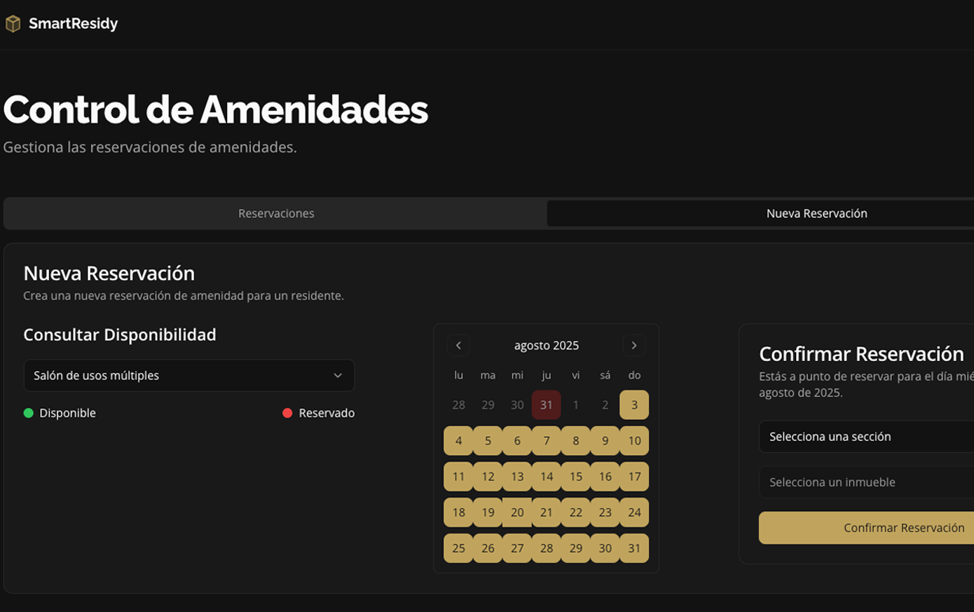 App Screenshot 3